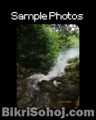 Canon IXUS 185/Elph 180 Black Digital Compact Camera